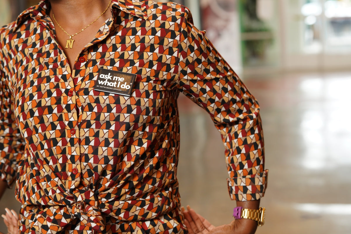 How To Increase Your Profits With Network Marketing – My Networking Apparel